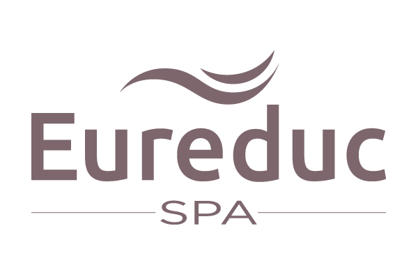 EUREDUC-SPA